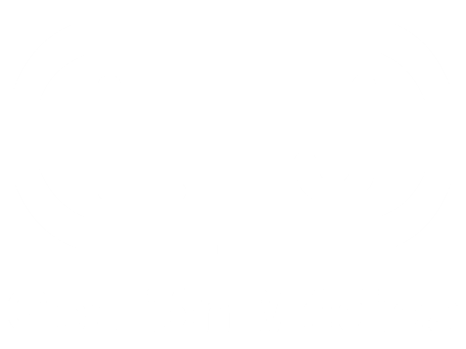 LJ Gestión Médica