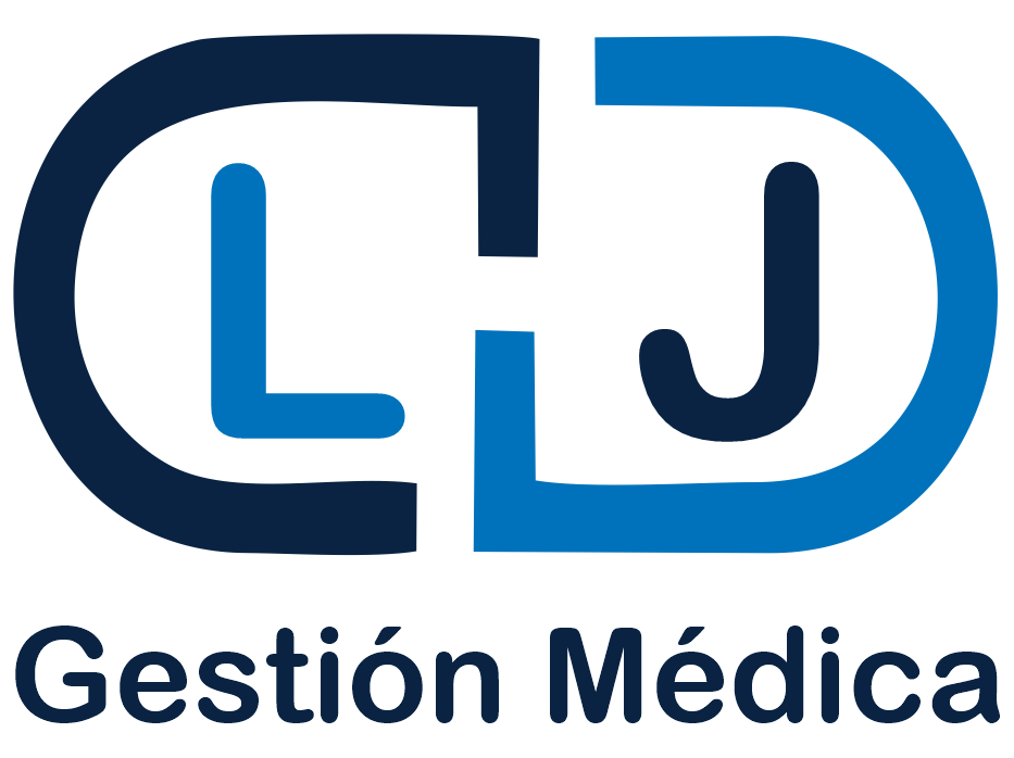 LJ Gestión Médica
